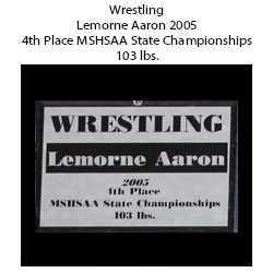2005 